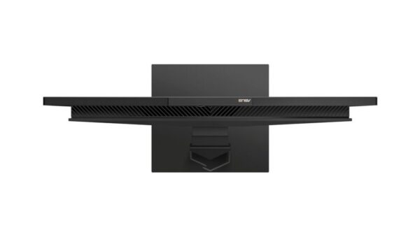ASUS All-in-One A5702WVARK | 27" Full HD | Intel Core 5 120U | 16GB DDR5 | 1TB SSD | Windows 11 Home