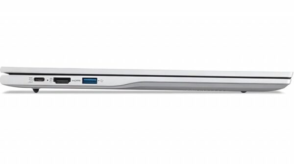 Acer Aspire Lite 16 | 16.1'' WUXGA | Intel Core i5-1334U | 16GB DDR5 | 512GB | W11 Professional