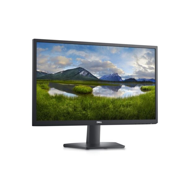 Dell P2419H 24" | 1920 x 1080 IPS | 75Hz | Full HD Monitor