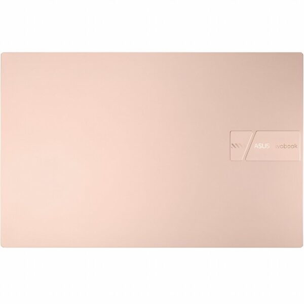 Asus VivoBook 15 A1504VA | 15.6" Full HD IPS | Intel Core i5-1334U | 16GB RAM | 512GB SSD | Windows 11 Professional