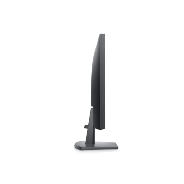 Dell P2419H 24" | 1920 x 1080 IPS | 75Hz | Full HD Monitor