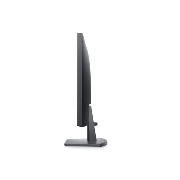 Dell P2419H 24" | 1920 x 1080 IPS | 75Hz | Full HD Monitor