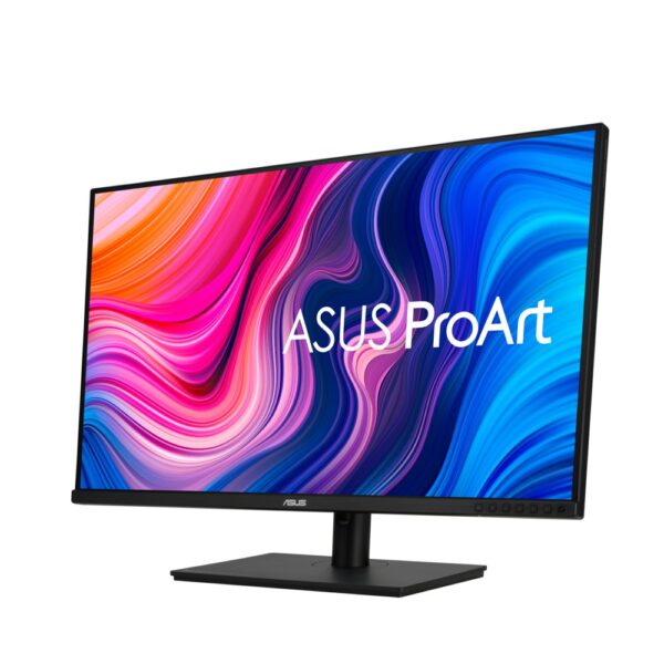 ASUS ProArt PA329CV 32" | 3840 x 2160 IPS | 60Hz | USB-C 4K Monitor