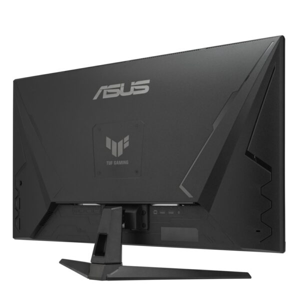 ASUS TUF Gaming VG32UQA1A 32" | 3840 x 2160 4K VA | 160Hz | Gaming Monitor