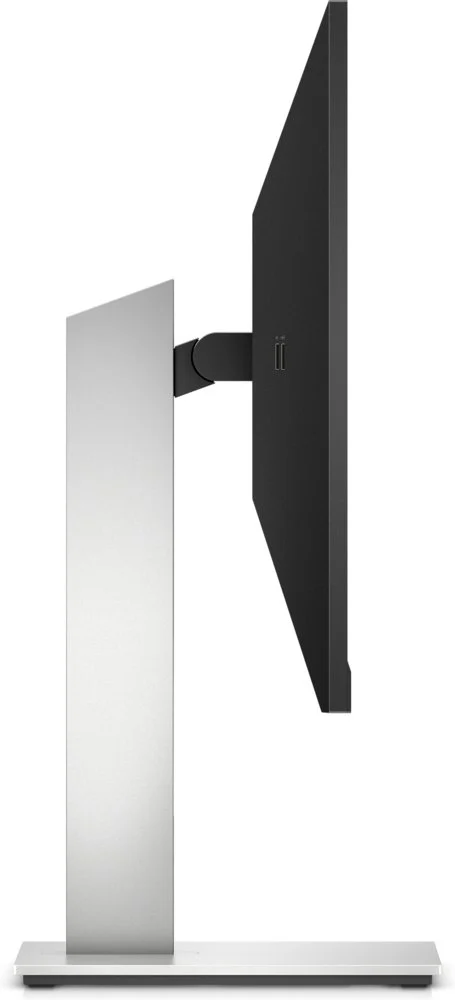 HP E24i G4 24" | 1920x1200 WUXGA IPS | 60Hz | 5ms | 99% sRGB | USB Hub | Ergonomisch Verstelbaar | Monitor - Image 6