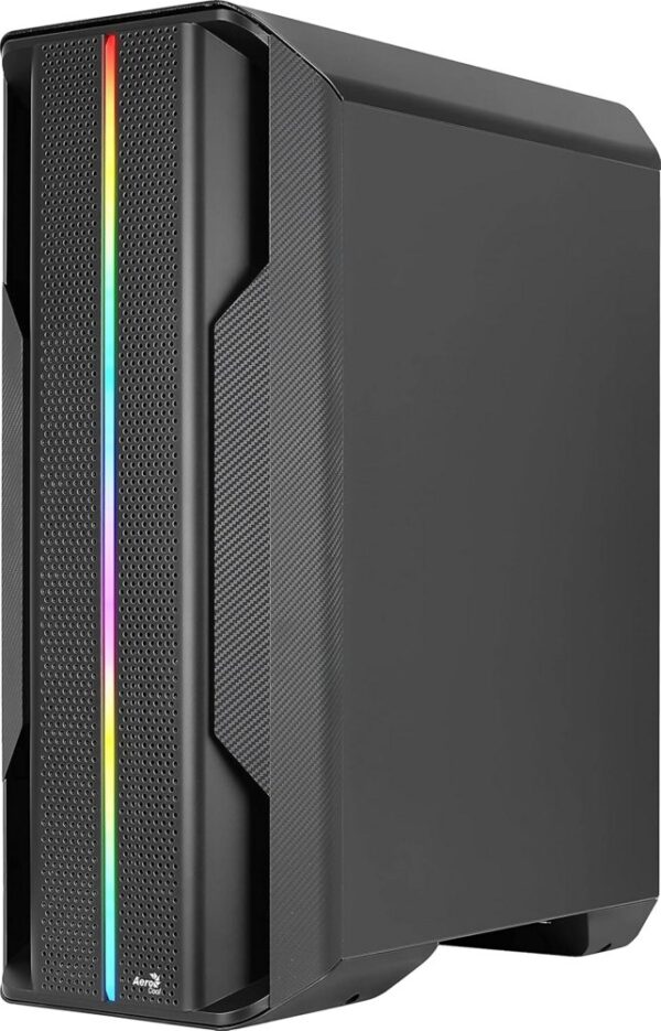 GAMING Desktop | Intel Core i5-10400 | GTX1650 | 16GB | 1TB | W11 Professional