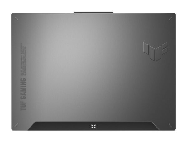ASUS TUF Gaming A15 | 15.6'' F-HD IPS 144Hz | AMD Ryzen 7 7435HS | 16GB DDR5 | 512GB | RTX 4060 | W11 Home