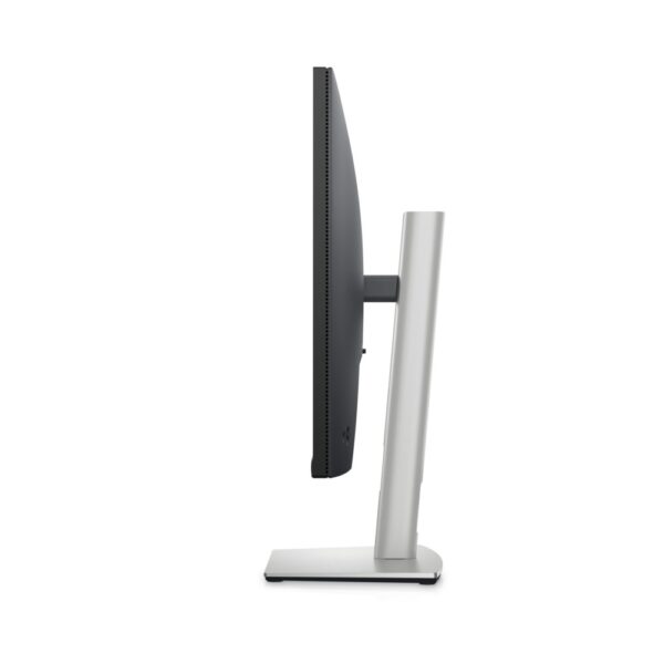 DELL P2723D 27" | 2560x1440 QHD IPS | 60Hz | 5ms | 99% sRGB | USB Hub | Monitor
