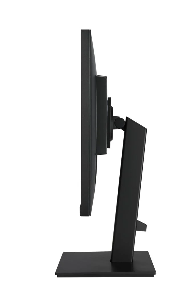 ASUS VA24DQSB 23.8" | 1920 x 1080 IPS | 75Hz | Eye Care Monitor - Image 12