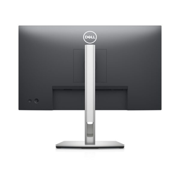 DELL P2422HE 24" | 1920x1080 IPS | 60Hz | USB-Hub | Monitor