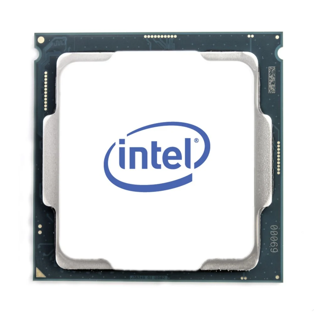 Intel Core Celeron G5905 | 2 Core | 3,5GHz | LGA 1200 | Processor | CPU - Image 3