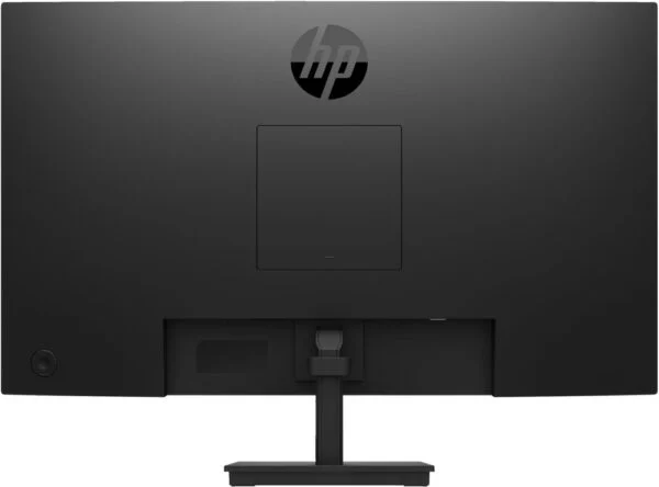 HP V27i G5 27" | 1920x1080 IPS | 75Hz | Monitor