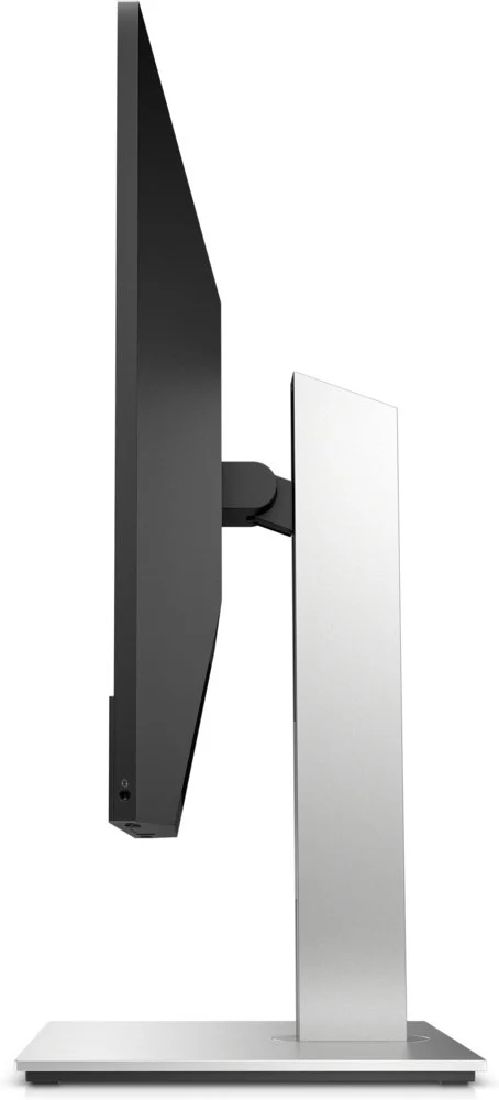 HP E24mv G4 24" | 1920x1080 IPS | 60Hz | Conferencing Monitor met Webcam, Microfoon en Speakers - Image 5