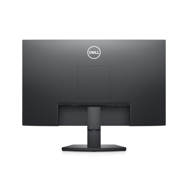 Dell P2419H 24" | 1920 x 1080 IPS | 75Hz | Full HD Monitor