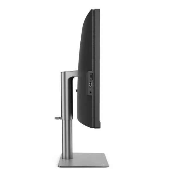 BenQ PD3420Q 34'' | 3440x1440 IPS | 60Hz | USB-Hub | Monitor