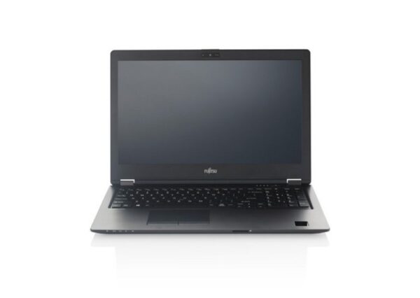 Fujitsu U747 | 14'' F-HD | Intel Core i5-6200U | 8GB | 240GB | W10 Professional | RFB