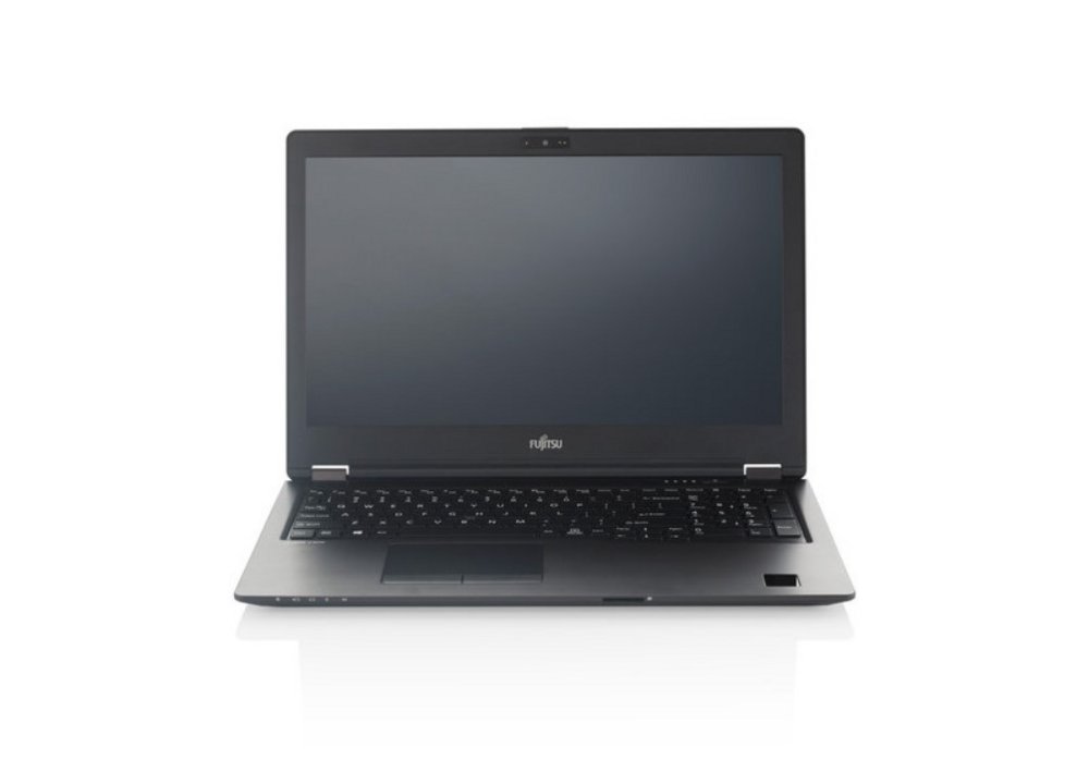 Fujitsu U747 | 14'' F-HD | Intel Core i5-6200U | 8GB | 240GB | W10 Professional | RFB