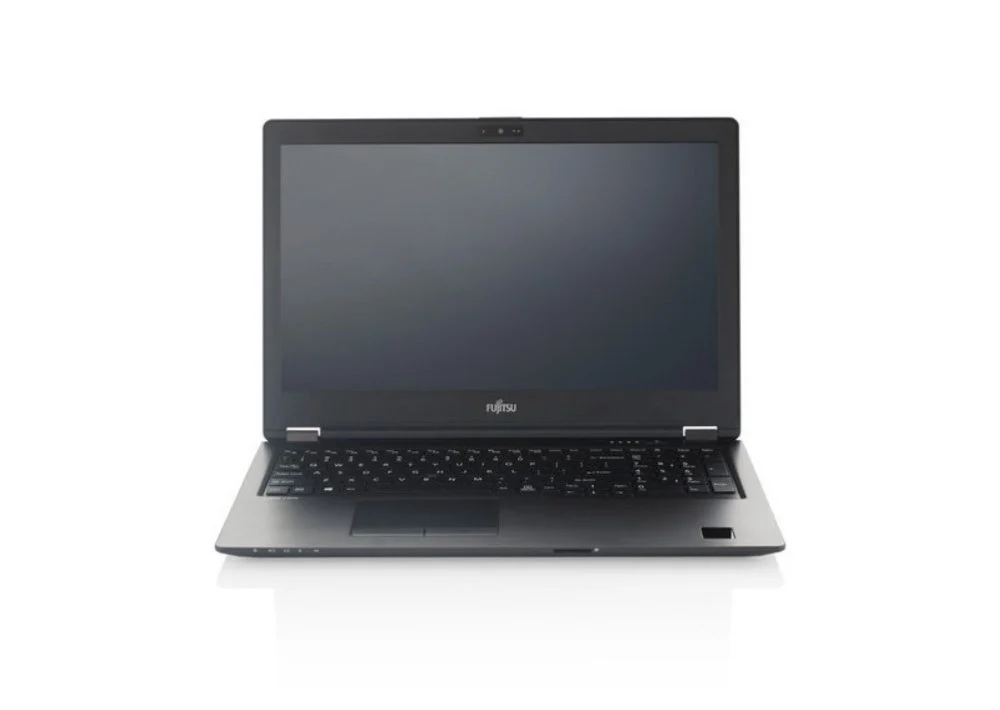 Fujitsu U747 | 14'' F-HD | Intel Core i5-6200U | 8GB | 240GB | W10 Professional | RFB