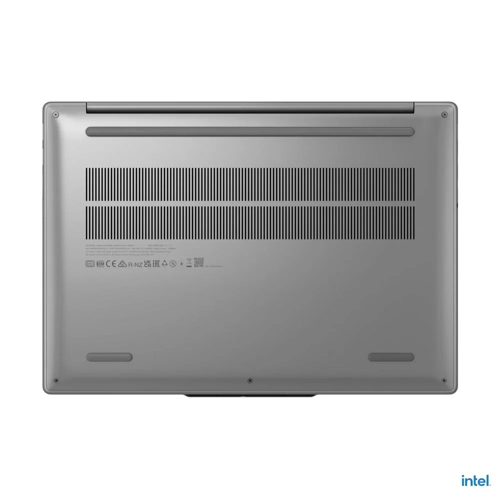Lenovo IdeaPad Slim 5 | 14" WUXGA IPS (1920x1200) | Intel Core i5-13420H | 16GB DDR5 RAM | 1TB SSD | IR Camera | Windows 11 Professional - Image 8