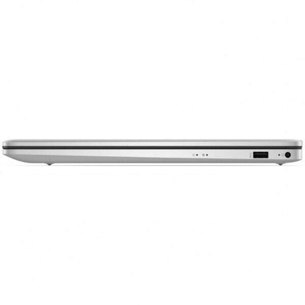 HP 17-cp2045nw | 17.3" Full HD IPS | AMD Ryzen 5 7520U | 8GB RAM | 512GB SSD | Windows 11 Home