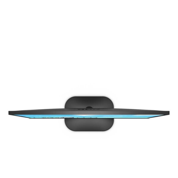 AOC 24B2XDAM 23.8" | 1920 x 1080 VA | 75Hz | Monitor