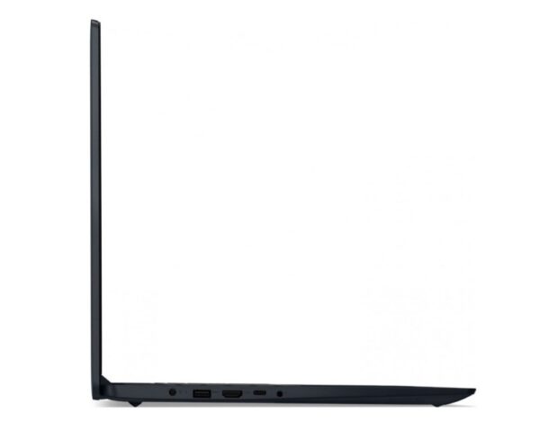 Lenovo IdeaPad 3 | 17.3" Full HD IPS | Intel Core i3-1215U | 16GB RAM | 512GB SSD | Windows 11 Home
