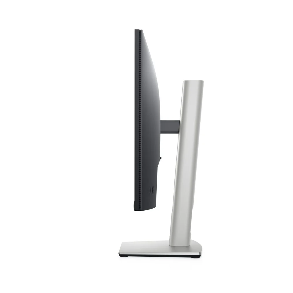 DELL P2422H 23.8" | 1920x1080 IPS | 60Hz | Monitor - Image 5