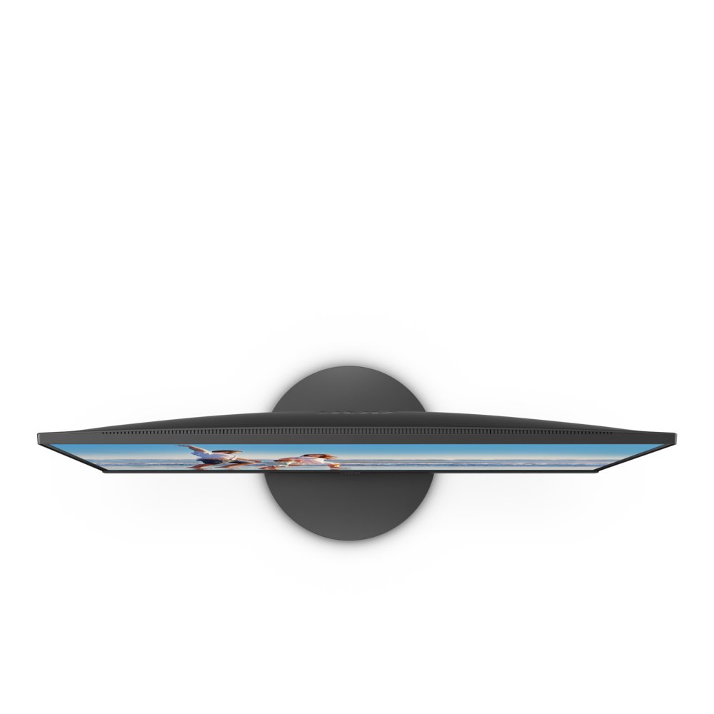 AOC Q27B3MA 27" | 2560 x 1440 QHD VA | 75Hz | 1ms | Ultra Slim Bezel | Monitor - Image 6