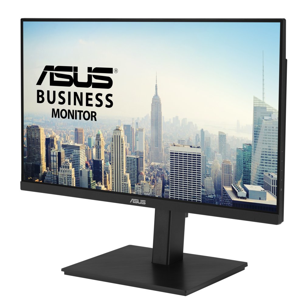 ASUS VA24ECPSN 23.8" | 1920 x 1080 IPS | 75Hz | USB-C Monitor - Image 7