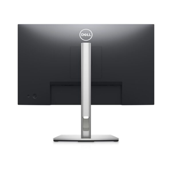 DELL P2423DE 23.8" | 2560x1440 IPS | 60Hz | USB-Hub | Monitor