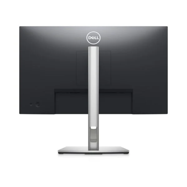 DELL P2423D 24" | 2560 x 1440 IPS | 60Hz | Monitor