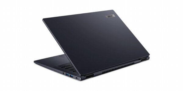 Acer TravelMate P414 | 14" WUXGA IPS (1920x1200) | AMD Ryzen 5 Pro 6650U | 16GB DDR5 RAM | 512GB SSD | Windows 11 Professional