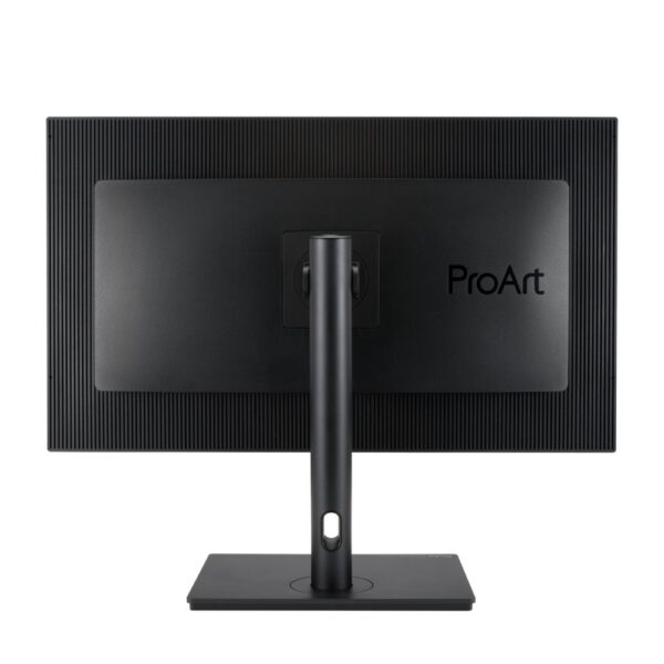 ASUS ProArt PA329CV 32" | 3840 x 2160 IPS | 60Hz | USB-C 4K Monitor