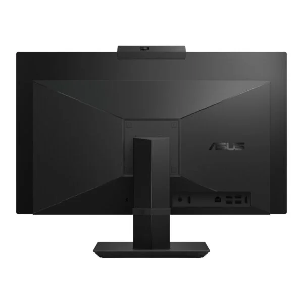 ASUS All-in-One A5702WVARK | 27'' F-HD IPS | Intel Core 5 120U | 8GB DDR5 | 512GB | W11 Home