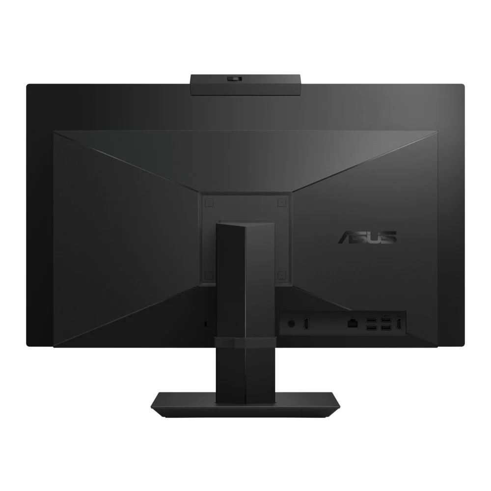 ASUS All-in-One A5702WVARK | 27'' F-HD IPS | Intel Core 5 120U | 8GB DDR5 | 512GB | W11 Home - Image 9