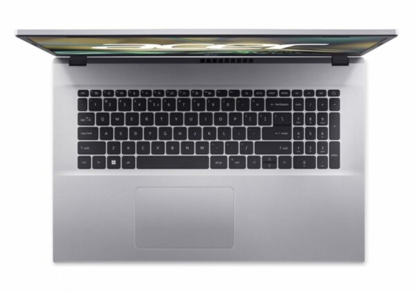 Acer Aspire 3 | 17.3'' F-HD IPS | Intel Core i5-1235U | 16GB | 512GB | W11 Professional