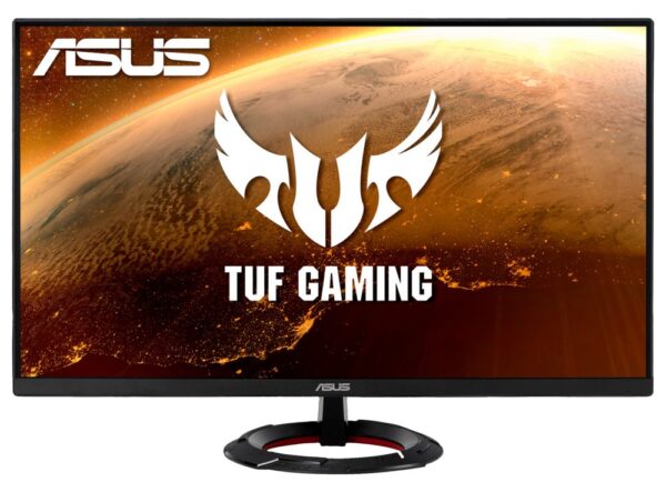 ASUS TUF Gaming VG279Q1R 27" | 1920 x 1080 IPS | 144Hz | Gaming Monitor