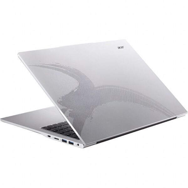 Acer Aspire Lite 16 | 16.1'' WUXGA | Intel Core i3-1305U | 8GB DDR5 | 512GB | W11 Professional