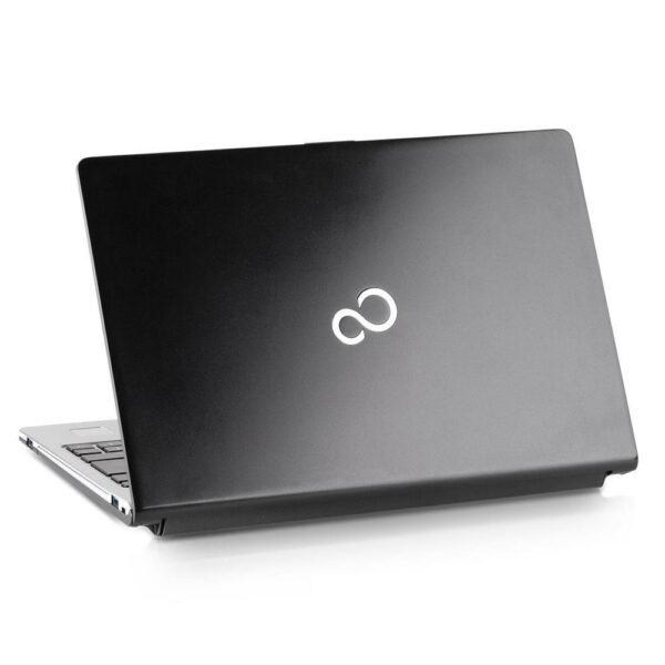 Fujitsu S936 | 13.3" Full HD Touchscreen | Intel Core i5-6300 | 8GB RAM | 240GB SSD | Windows 10 Professional | Refurbished Bronze