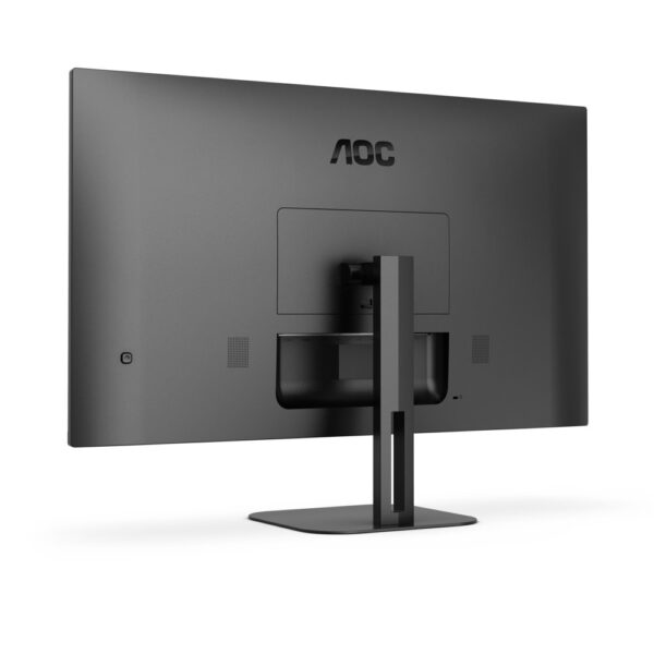 AOC Q32V5CE/BK 31.5" | 2560 x 1440 VA | 75Hz | Monitor