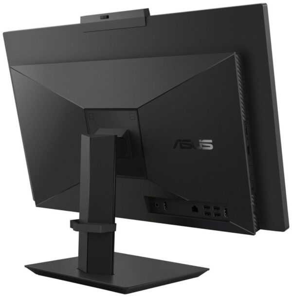 ASUS All-in-One A5702WVARK | 27" Full HD | Intel Core 5 120U | 16GB DDR5 | 512GB SSD | Windows 11 Home