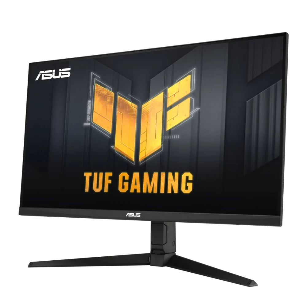 ASUS TUF Gaming VG32AQL1A 31.5" | 2560 x 1440 IPS | 170Hz | Gaming Monitor - Image 4