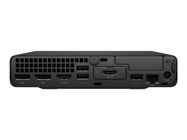 HP Pro Mini 400 G9 | Intel Core i5-13500T | 8GB | 256GB | W11 Professional