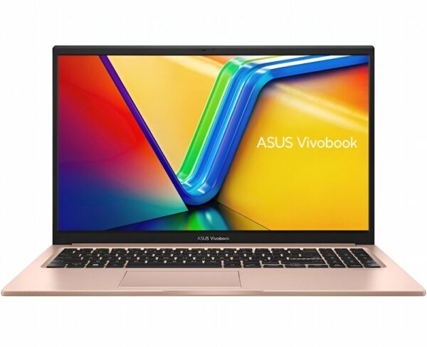 Asus VivoBook 15 A1504VA | 15.6" Full HD IPS | Intel Core i5-1334U | 16GB RAM | 512GB SSD | Windows 11 Professional