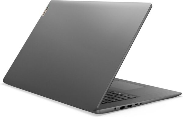 Lenovo IdeaPad 3 17IAU7 | 17.3'' Full HD IPS | Intel Core i5-1235U | 16GB RAM | 512GB SSD | W11 Professional