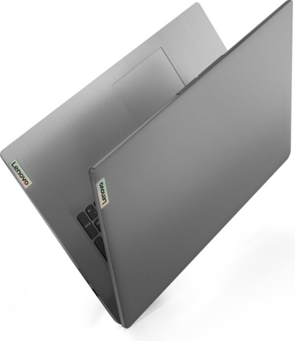 Lenovo IdeaPad 3 17IAU7 | 17.3'' Full HD IPS | Intel Core i5-1235U | 16GB RAM | 512GB SSD | W11 Professional
