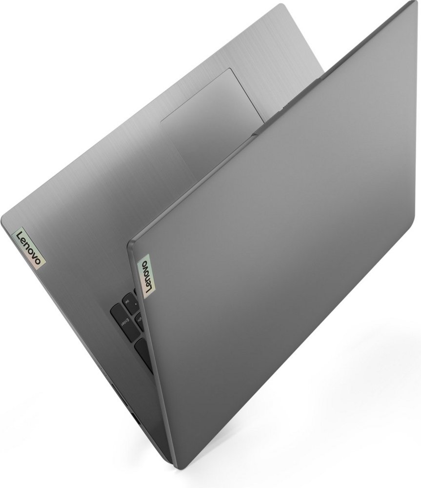 Lenovo IdeaPad 3 17IAU7 | 17.3'' Full HD IPS | Intel Core i5-1235U | 16GB RAM | 512GB SSD | W11 Professional - Image 4