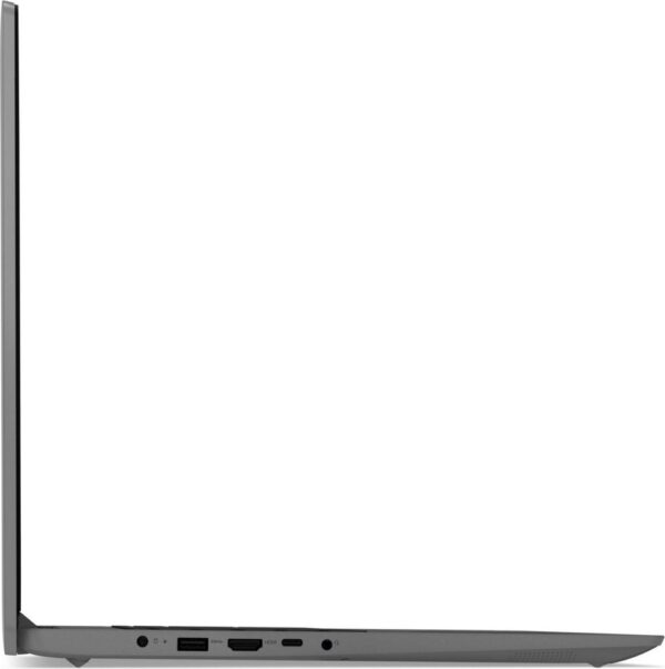 Lenovo IdeaPad 3 17IAU7 | 17.3'' Full HD IPS | Intel Core i5-1235U | 16GB RAM | 512GB SSD | W11 Professional