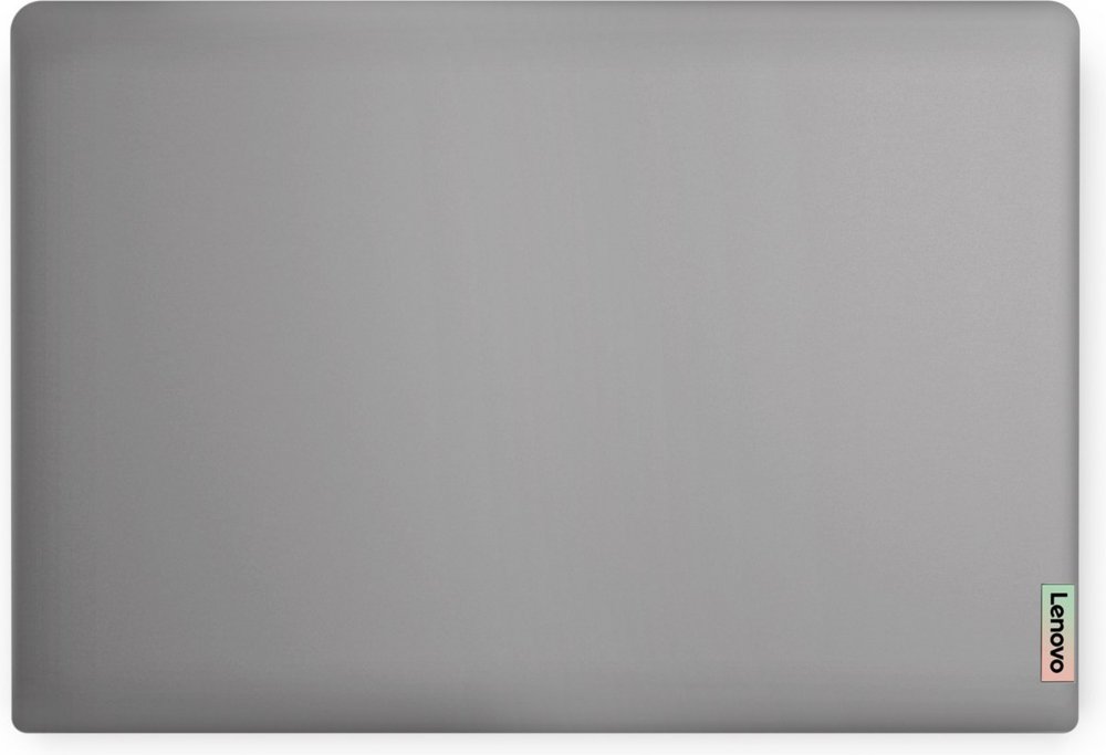 Lenovo IdeaPad 3 17IAU7 | 17.3'' Full HD IPS | Intel Core i5-1235U | 16GB RAM | 512GB SSD | W11 Professional - Image 7