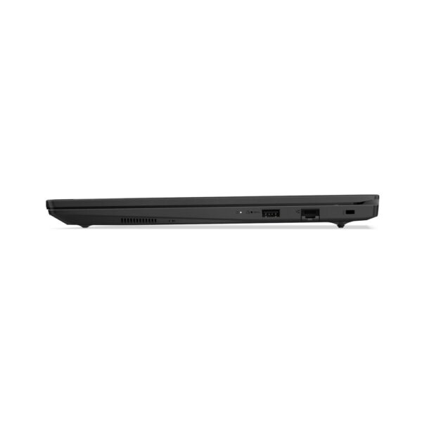 Lenovo V15 G5 | 15.6'' Full HD IPS | Intel Core i3-1315U | 8GB DDR5 | 512GB SSD | W11 Pro
